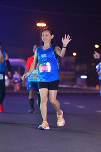 BIB: 2000, 1011, 4567
                            <button type="button" onclick="openModal(21505006)" class="btn btn-primary btn-sm float-right btn-popup" data-toggle="modal" data-target=".modal-high-quality">
                        <i class="fas fa-shopping-cart"></i> Add to Cart
                    </button>
                                            <button type="button" onclick="isThisMe(21505006, true)" class="btn btn-success btn-sm float-right btn-popup btn-isme hidden" data-toggle="tooltip" data-placement="bottom" title="นี่คือรูปของคุณใช่ไหม คลิกที่นี่เพื่อเอาเข้าอัลบั้ม">
                        <i class="fas fa-plus"></i> Add to album
                    </button>
                    <button type="button" onclick="isThisMe(21505006, false)" class="btn btn-warning btn-sm float-right btn-popup btn-isnotme hidden">
                        <i class="fas fa-ban"></i> Remove from album
                    </button>